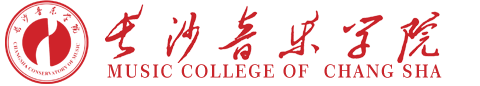 365足球平台官网入口