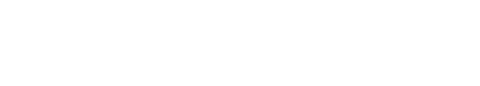 365足球平台官网入口